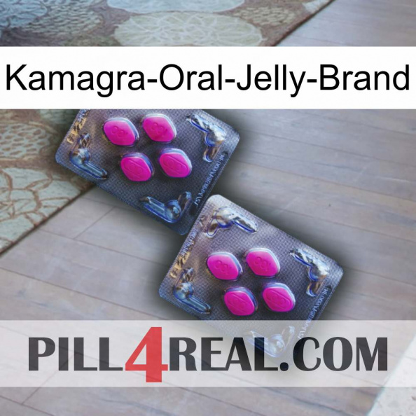 Kamagra-Oral-Jelly-Brand 01.jpg